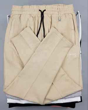 Купить SORBINO+RICHMOND men (толстовки+штаны)#9,9 кг, ЛОТ №7106 оптом в Иркутске и Иркутской области