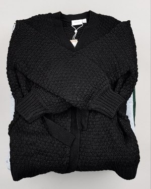 Купить Кардиганы VILA W 104#7 кг, ЛОТ №7155 оптом в Иркутске и Иркутской области