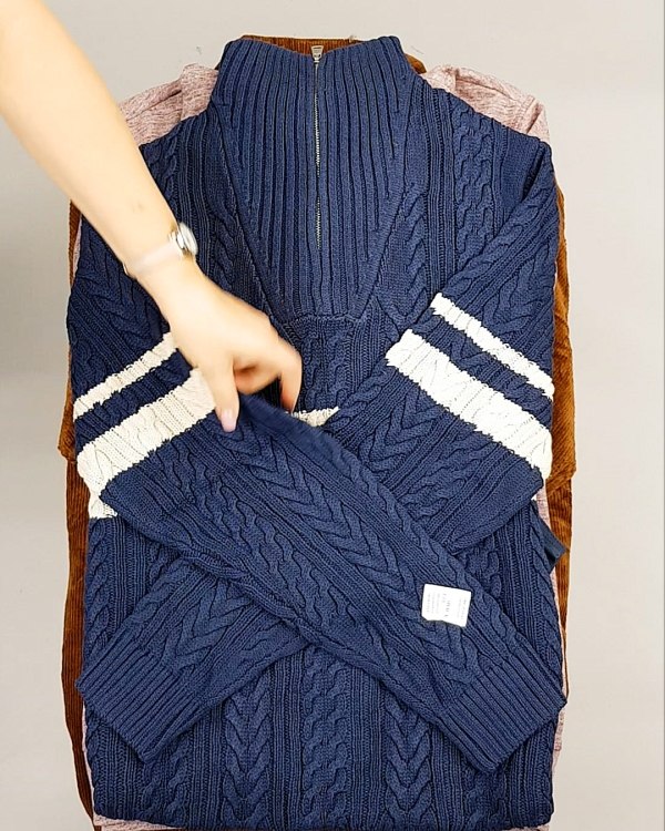 Фотография  966 - BLEND HE W 104#15 кг, ЛОТ №7071 оптом в Иркутске и Иркутской области