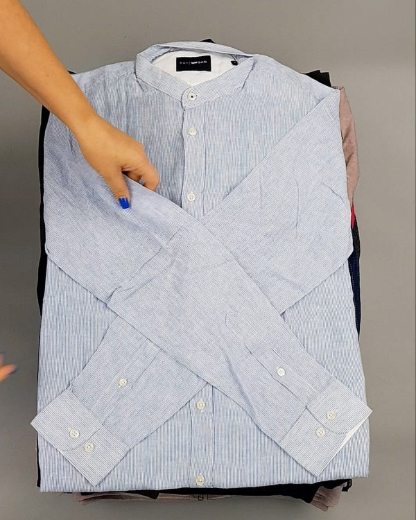 Фотография  899 - GAS mix м/ж#15,2 кг, ЛОТ №6968 оптом в Иркутске и Иркутской области