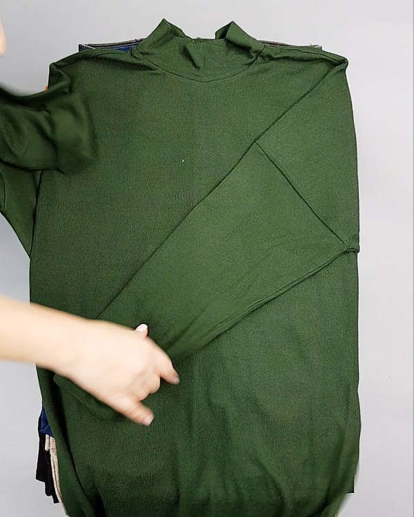 Фотография  148 - NOISY MAY Winter mix 104#15 кг, ЛОТ №7142 оптом в Иркутске и Иркутской области