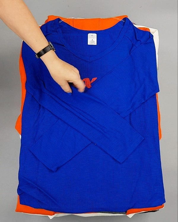 Фотография  880 - CANADA  Winter mix 084#20 кг, ЛОТ №6945 оптом в Иркутске и Иркутской области