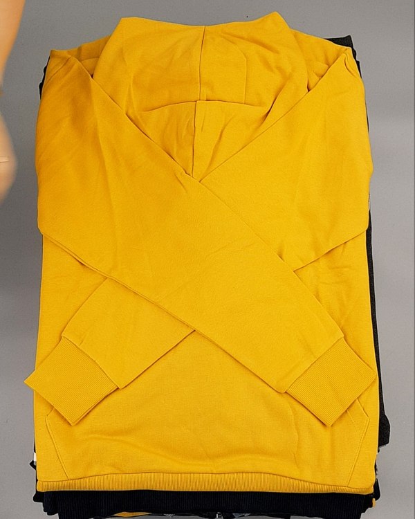 Фотография  510 - JACK JONES men mix 104#18 кг, ЛОТ №7043 оптом в Иркутске и Иркутской области