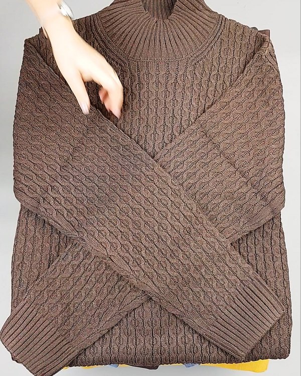 Фотография  279 - JACK JONES men mix 104#18 кг, ЛОТ №7044 оптом в Иркутске и Иркутской области