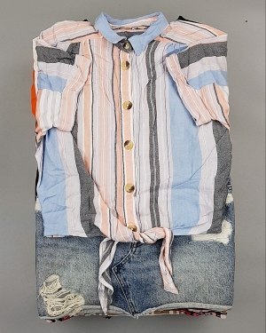 Купить Rec EXTRA mix (W)+BRAND#40 кг оптом в Иркутске и Иркутской области