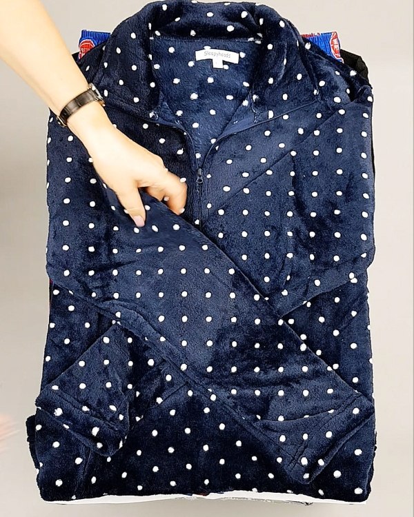 Фотография  846 - Пижамы СТОК CAN 084#10 кг, ЛОТ №6973 оптом в Иркутске и Иркутской области