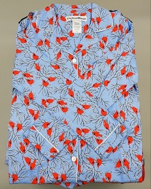 Купить Пижамы СТОК CAN 084#10 кг, ЛОТ №6975 оптом в Иркутске и Иркутской области