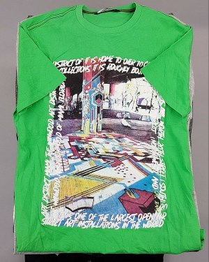 Купить GAS mix м/ж#15,7 кг, ЛОТ №6970 оптом в Иркутске и Иркутской области