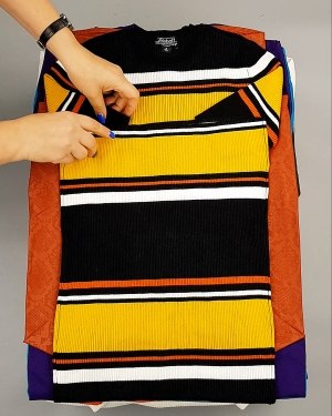 Фотография  392 - CANADA  Winter mix 084#20 кг, ЛОТ №6945 оптом в Иркутске и Иркутской области