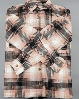 Купить NOISY MAY Winter mix 104#15 кг, ЛОТ №7143 оптом в Иркутске и Иркутской области