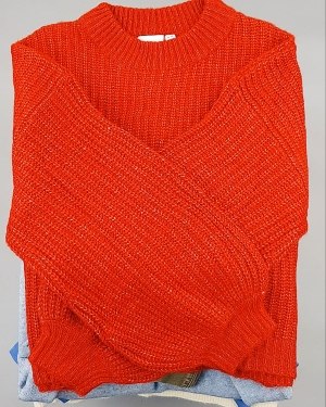 Купить VILA Winter mix 104#15 кг, ЛОТ №7105 оптом в Иркутске и Иркутской области