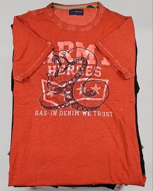 Купить GAS mix м/ж#15,2 кг, ЛОТ №6968 оптом в Иркутске и Иркутской области