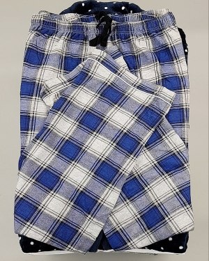 Купить Пижамы СТОК CAN 084#10 кг, ЛОТ №6973 оптом в Иркутске и Иркутской области