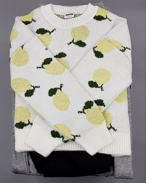 Купить NOISY MAY Winter mix 104#15 кг, ЛОТ №7141 оптом в Иркутске и Иркутской области