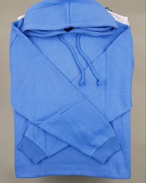 Купить PIECES Winter mix 104#15 кг, ЛОТ №7144 оптом в Иркутске и Иркутской области