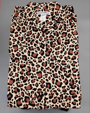 Купить Пижамы СТОК CAN 084#10 кг, ЛОТ №6974 оптом в Иркутске и Иркутской области