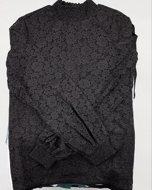 Купить PIECES Winter mix 104#15 кг, ЛОТ №7145 оптом в Иркутске и Иркутской области