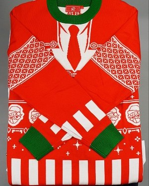 Купить CANADA  Winter mix 084#20 кг, ЛОТ №6945 оптом в Иркутске и Иркутской области