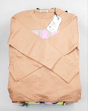 Купить TO BE TOO Kids 114#5 кг, ЛОТ №7298 оптом в Иркутске и Иркутской области