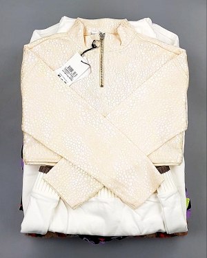 Купить TO BE TOO Kids 114#5 кг, ЛОТ №7296 оптом в Иркутске и Иркутской области