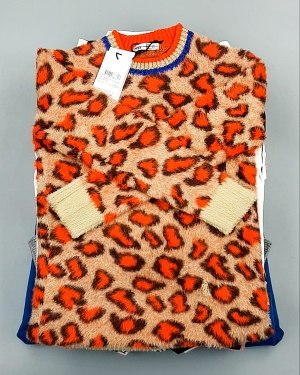 Купить TO BE TOO Kids 114#5 кг, ЛОТ №7299 оптом в Иркутске и Иркутской области