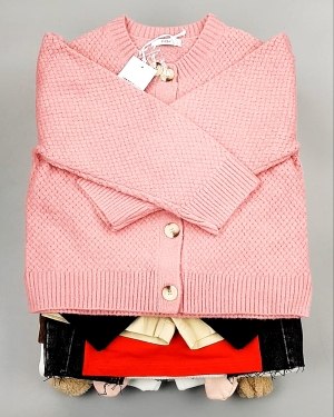 Купить Y-CLU Kids 114#5 кг, ЛОТ №7292 оптом в Иркутске и Иркутской области