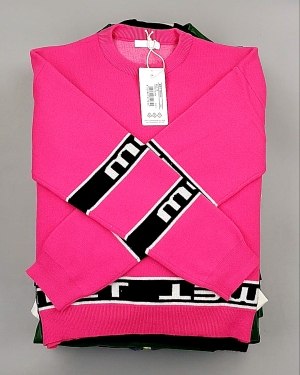 Купить KIDS mix Italy 114#5 кг, ЛОТ №7283 оптом в Иркутске и Иркутской области