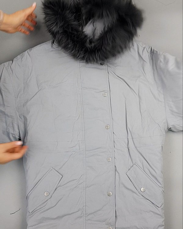 Фотография  556 - ICHI Winter mix 104#15 кг, ЛОТ №7166 оптом в Иркутске и Иркутской области