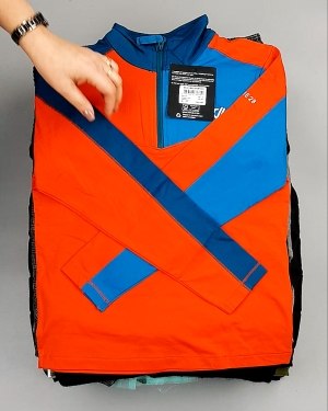 Купить KIDS mix Italy 114#5 кг, ЛОТ №7284 оптом в Иркутске и Иркутской области