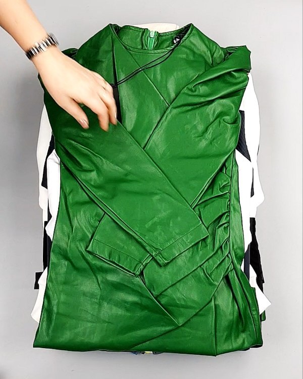 Фотография  237 - KIDS mix Italy 114#5 кг, ЛОТ №7283 оптом в Иркутске и Иркутской области