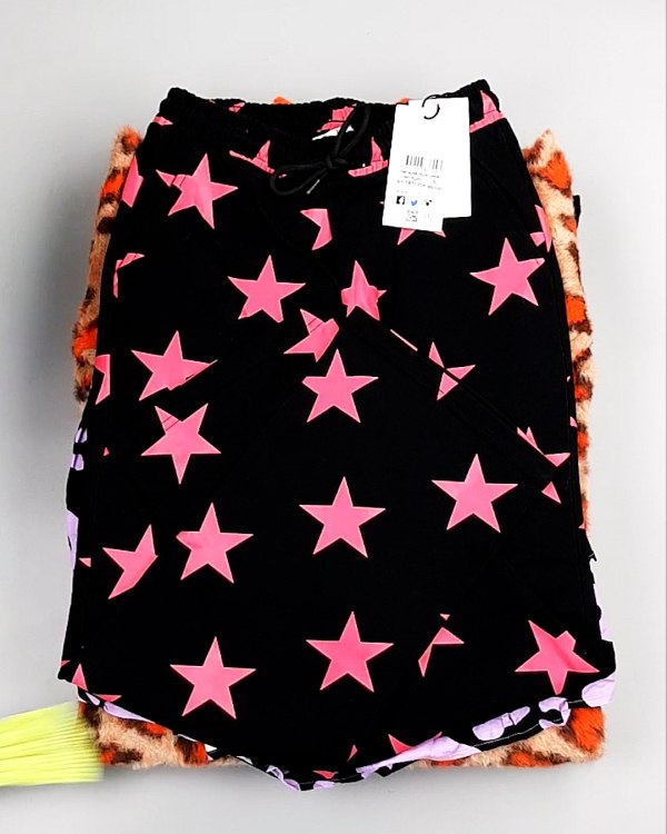 Фотография  996 - TO BE TOO Kids 114#5 кг, ЛОТ №7296 оптом в Иркутске и Иркутской области