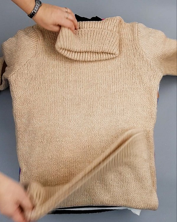 Фотография  849 - Джемпера Bestseller 104#7 кг, ЛОТ №7229 оптом в Иркутске и Иркутской области