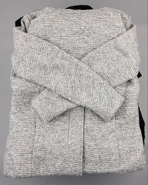 Купить Верхняя одежда ONLY 104#10 кг, ЛОТ №7196 оптом в Иркутске и Иркутской области