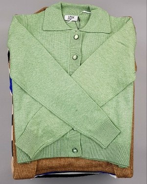 Купить Джемпера Bestseller 104#7 кг, ЛОТ №7229 оптом в Иркутске и Иркутской области