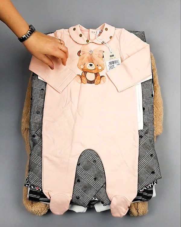 Фотография  204 - Y-CLU Kids 114#5 кг, ЛОТ №7292 оптом в Иркутске и Иркутской области