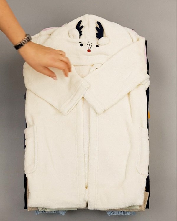 Фотография  986 - TCM Kids зима 104#6 кг, ЛОТ №7254 оптом в Иркутске и Иркутской области