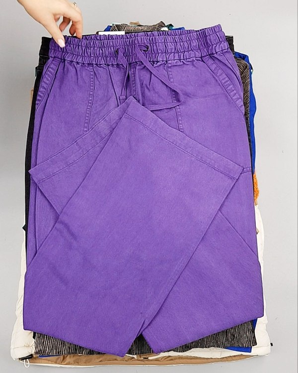 Фотография  819 - B.YOUNG Winter mix 104#15 кг, ЛОТ №7171 оптом в Иркутске и Иркутской области