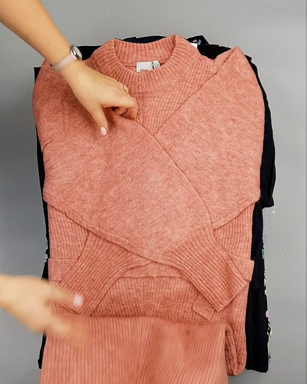 Фотография  450 - ICHI Winter mix 104#15 кг, ЛОТ №7166 оптом в Иркутске и Иркутской области