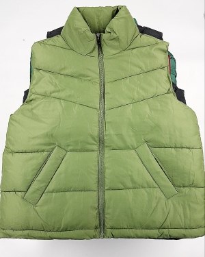 Купить Верхняя одежда BESTSELLER Дания 104#10 кг, ЛОТ №7267 оптом в Иркутске и Иркутской области