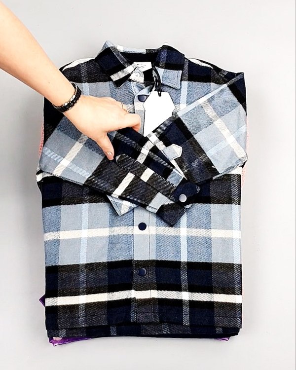 Фотография  576 - KIDS mix Italy 114#5 кг, ЛОТ №7285 оптом в Иркутске и Иркутской области