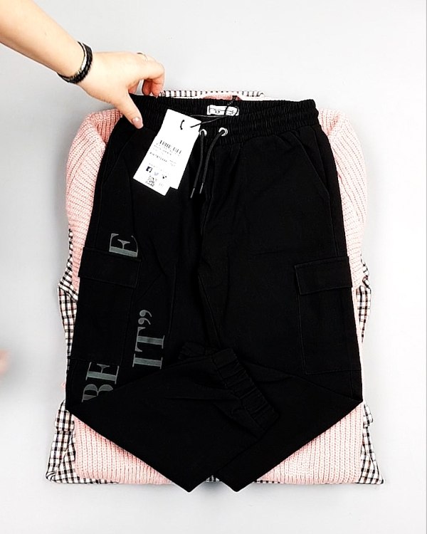 Фотография  422 - TO BE TOO Kids 114#5 кг, ЛОТ №7296 оптом в Иркутске и Иркутской области