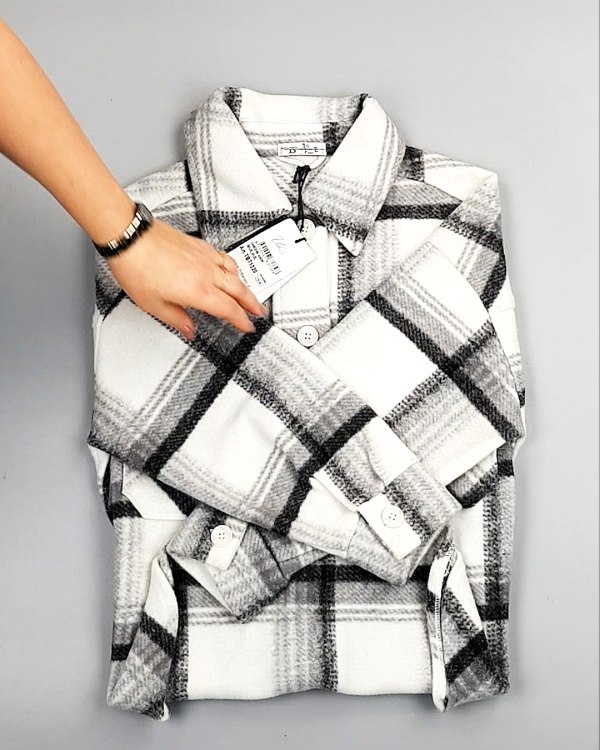 Фотография  434 - TO BE TOO Kids 114#5 кг, ЛОТ №7298 оптом в Иркутске и Иркутской области