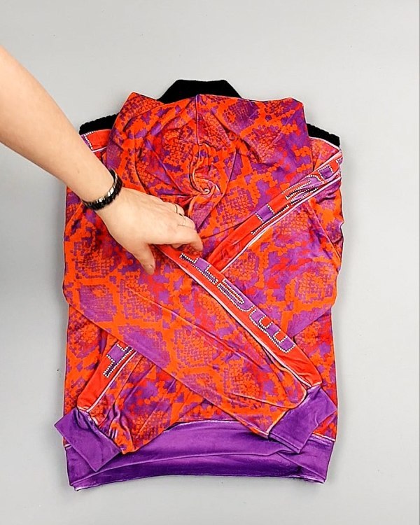 Фотография  640 - KIDS mix Italy 114#5 кг, ЛОТ №7285 оптом в Иркутске и Иркутской области