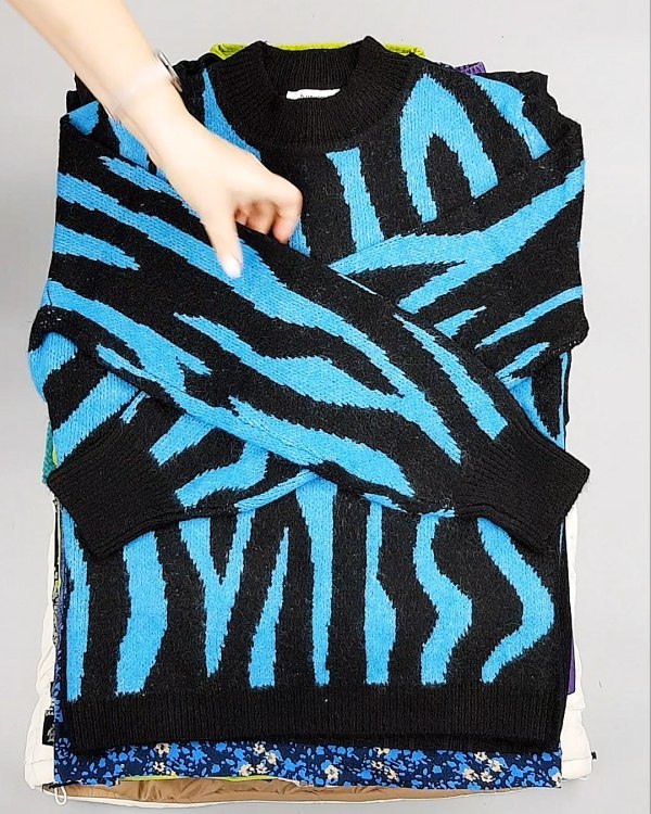 Фотография  967 - B.YOUNG Winter mix 104#15 кг, ЛОТ №7171 оптом в Иркутске и Иркутской области