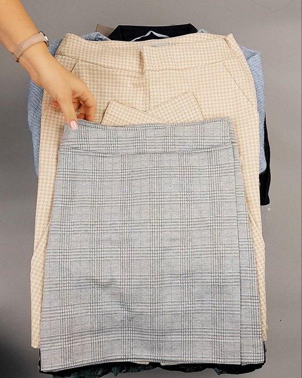 Фотография  926 - ICHI Winter mix 104#15 кг, ЛОТ №7166 оптом в Иркутске и Иркутской области