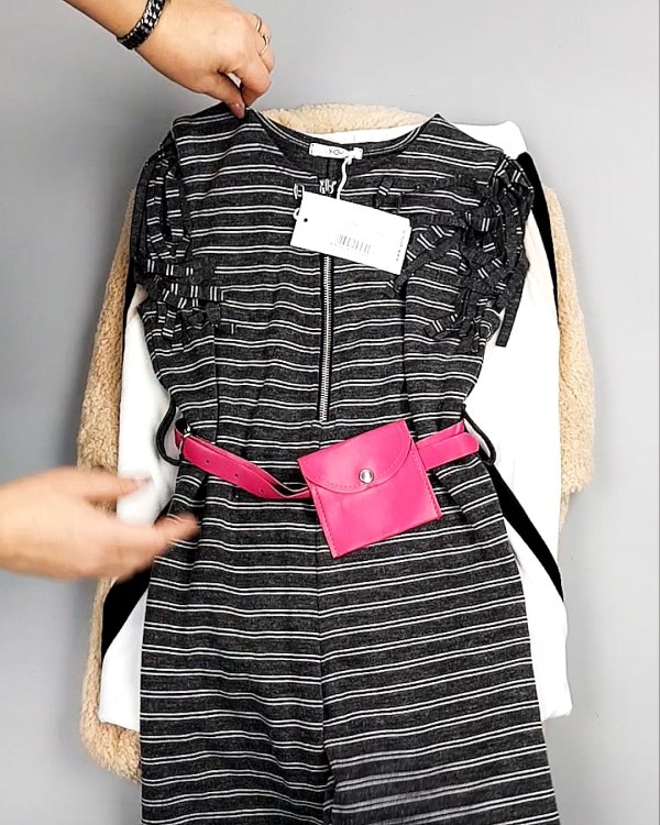 Фотография  470 - Y-CLU Kids 114#5 кг, ЛОТ №7292 оптом в Иркутске и Иркутской области