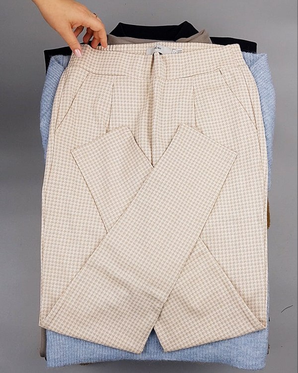 Фотография  909 - ICHI Winter mix 104#15 кг, ЛОТ №7163 оптом в Иркутске и Иркутской области