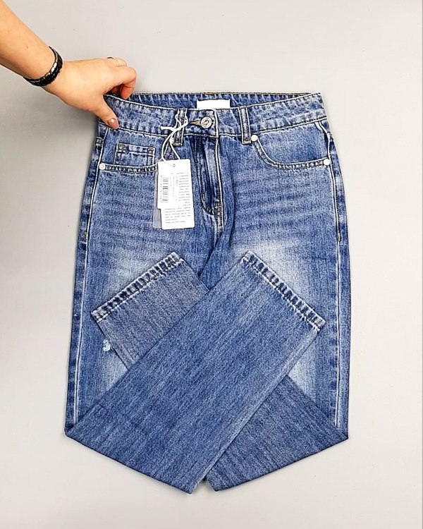 Фотография  929 - KIDS mix Italy 114#5 кг, ЛОТ №7283 оптом в Иркутске и Иркутской области