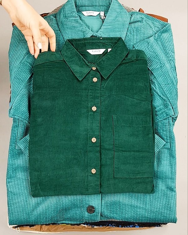 Фотография  205 - B.YOUNG Winter mix 104#15 кг, ЛОТ №7171 оптом в Иркутске и Иркутской области