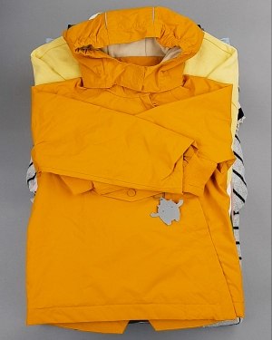 Купить TCM Kids зима 104#6 кг, ЛОТ №7257 оптом в Иркутске и Иркутской области